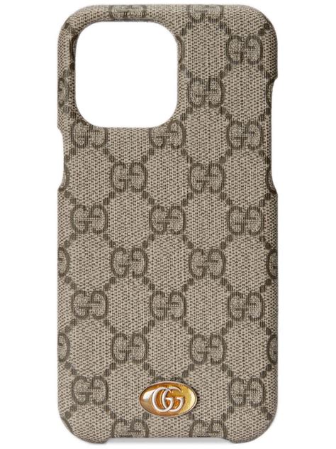 cover iphone 5 gucci uomo|gucci iphone 15 pro max.